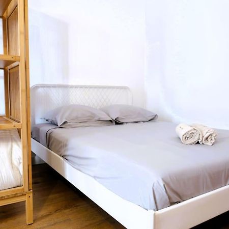 Central Coeur De Marseille-Wifi Haut Debit, Bureau ภายนอก รูปภาพ